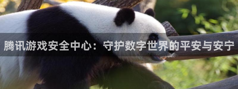 米乐m6免费登录入口