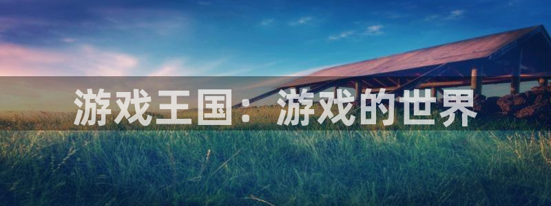 米乐传媒的短剧推广是真的吗