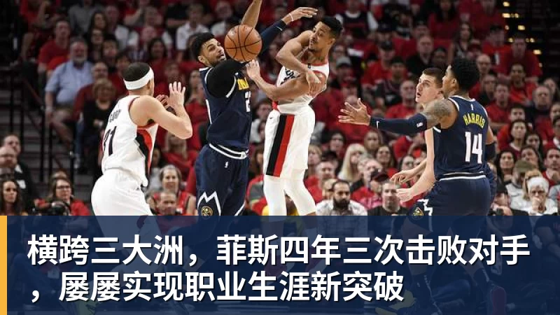 武汉联镇主帅:希望江苏常晋越来越好,争取早日进入顶级联赛 - MK国际 - MK(中国)一站式体育服务官方网站