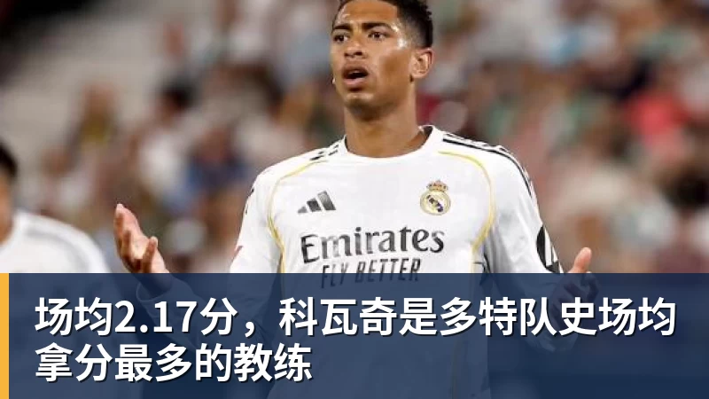 ChinaGT碰撞事件调查结果出炉：王一博方无责 - MK国际 - MK(中国)一站式体育服务官方网站