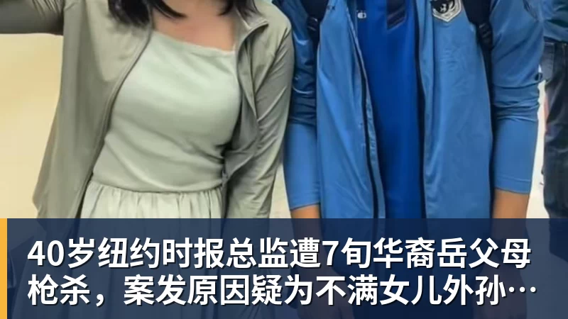 C罗哭晕?5大葡萄牙主力发声支持主帅!新7号:团结的集体最重要 - MK国际 - MK(中国)一站式体育服务官方网站