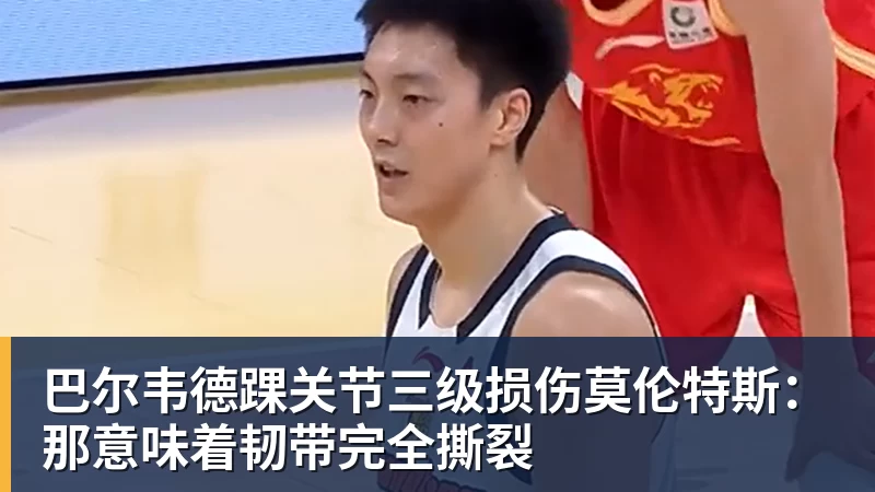 梅西发布长文告别国家队：已开始想念蓝白球衣！C罗点赞：致敬+拥抱 - MK国际 - MK(中国)一站式体育服务官方网站