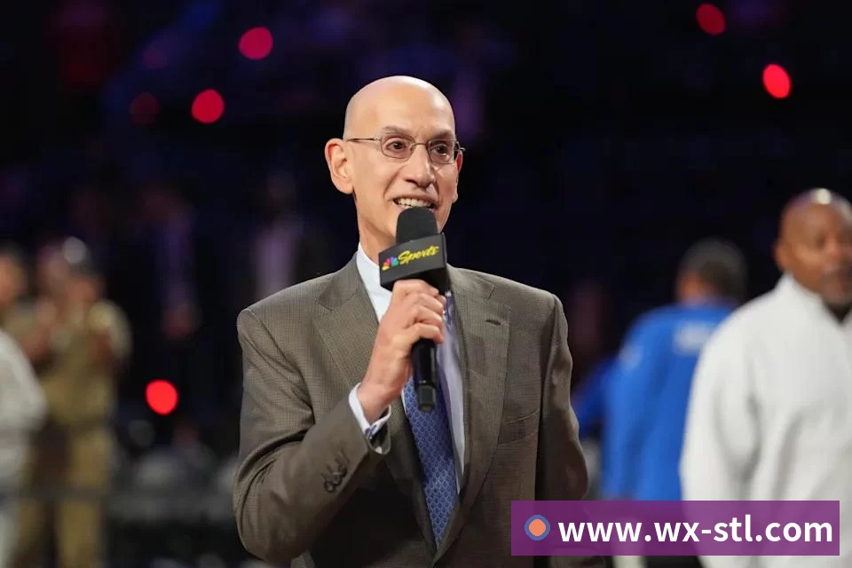 阿森纳球迷对切尔西标王说应加盟豪门周五豪门拜仁有央视CCTV直播前北京国安外援金玟哉依然在球队效力 - MK国际 - MK(中国)一站式体育服务官方网站